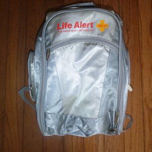 Picnic Time Backpack - Complete Picnic Set!